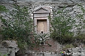 VBS_5376 - Santuario Madonna della Rocca - Dogliani